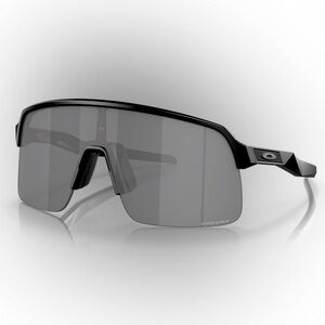 Brand new unworn OAKLEY SUTRO LITE